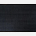 Ковролин VM Carpet Kelo 79-78 Black-Blue  | FLOORDEALER